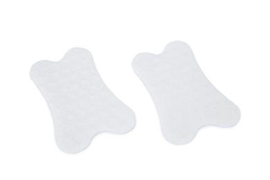 Produktbild von Beeztees Einlage Royal Größe M