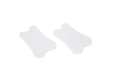 Produktbild von Beeztees Einlage Royal Größe S