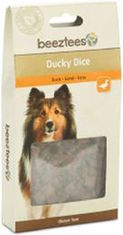 Beeztees Entenbrust - 3 x 100 g – Bild 1 von 4