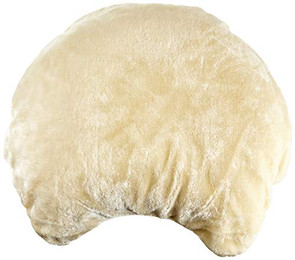 Produktbild von Beeztees Ersatzkissen Wello creme - 600 g