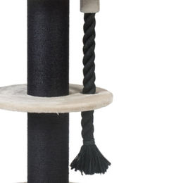 Produktbild von Beeztees Ersatzspielseil creme