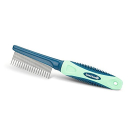 Produktbild von Beeztees Fellwechselkamm 21 cm