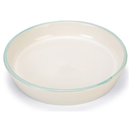 Produktbild von Beeztees Futternapf Kitten Trinknapf Zina - 250 g