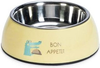 Produktbild von Beeztees Futternapf Welpen Puppy Napf - 0,16 l