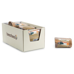 Produktbild von Beeztees Gefüllte Knochen Fleisch