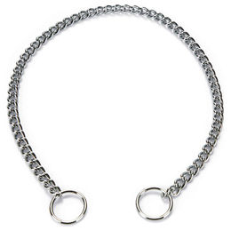 Produktbild von Beeztees Halskette einfach