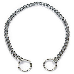 Produktbild von Beeztees Halskette einfach