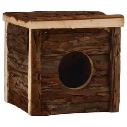 Produktbild von Beeztees Holzhaus Classic