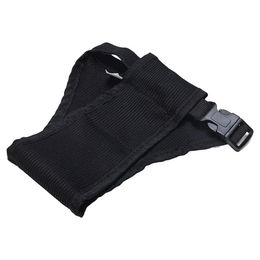 Produktbild von Beeztees Hunde Hygienehose Größe M - 1 Stk.