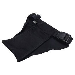 Produktbild von Beeztees Hunde Hygienehose Größe XL