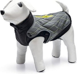 Produktbild von Beeztees Hunde Sicherheitsmantel Allia
