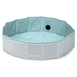 Beeztees Hundepool Puppy Ball Pool Funchie – Bild 1 von 5