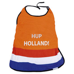 Produktbild von Beeztees Hundeshirt Hup Holland XL