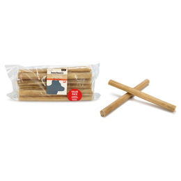 Produktbild von Beeztees Hundesnack Kausticks mit Rind