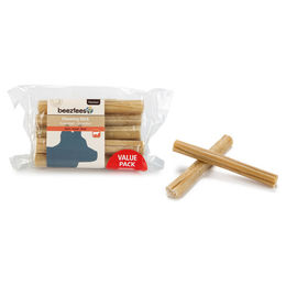 Produktbild von Beeztees Hundesnack Kausticks mit Rind