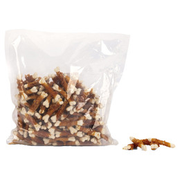 Produktbild von Beeztees Hundesnack Party Bones