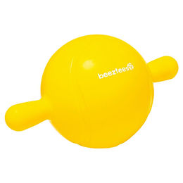 Produktbild von Beeztees Hundespielzeug Apportino