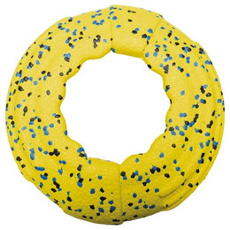 Produktbild von Beeztees Hundespielzeug Fetch Frisbee Gisa aus Schaumstoff