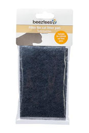 Beeztees Hundespielzeug Halloween Figur aus Latex – Bild 1 von 2