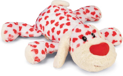 Produktbild von Beeztees Hundespielzeug Knuffel Suki XL