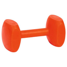 Beeztees Hundespielzeug Schwimmhantel Nylon – Bild 1 von 2