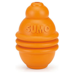 Beeztees Hundespielzeug Sumo Play Größe M - 1 Stk. – Bild 1 von 3