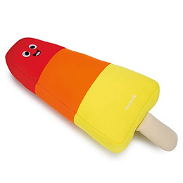 Produktbild von Beeztees Hundespielzeug Wassereis Neopren