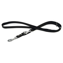 Beeztees Ipts Led Führleine 200 x 20 cm schwarz – Bild 1 von 2