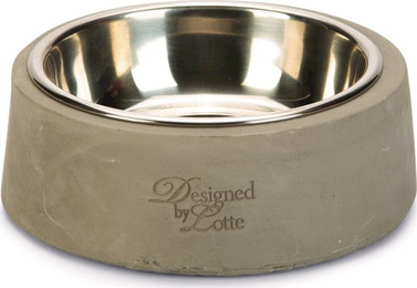 Produktbild von Beeztees K&Bz Teller Katze Riboco - 2000 g