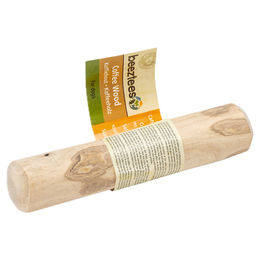 Produktbild von Beeztees Kaffeeholz Kaustab