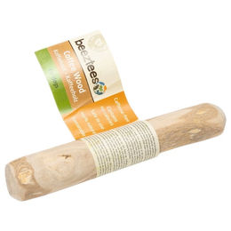 Beeztees Kaffeeholz Kaustab – Bild 1 von 4