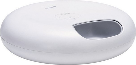 Produktbild von Beeztees Katzen-Futterspender Automatic Feeder Onni