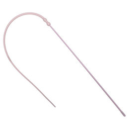 Produktbild von Beeztees Katzenangel KittenSchweif Sienna