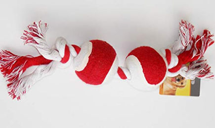 Produktbild von Beeztees Katzenhalsband Nylon reflektierend grau/rot