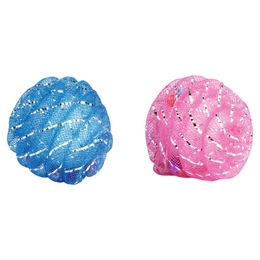 Produktbild von Beeztees Katzenspielzeug Ball mit Perlen