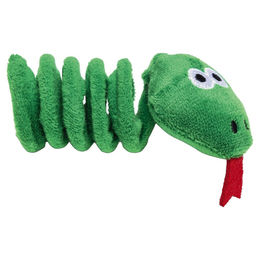 Produktbild von Beeztees Katzenspielzeug Dschungel Craza