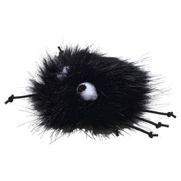 Produktbild von Beeztees Katzenspielzeug Dschungel Sila