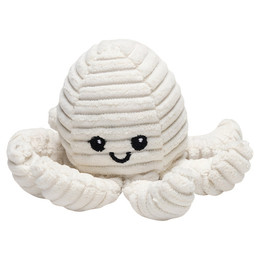 Produktbild von Beeztees Katzenspielzeug ECO Oktopus Nome