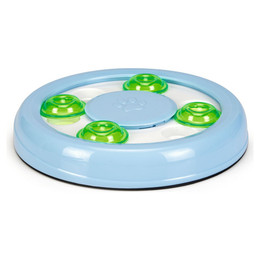 Produktbild von Beeztees Katzenspielzeug Trainingsspiel Pickery