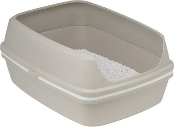 Produktbild von Beeztees Katzentoilette Lift to Sift