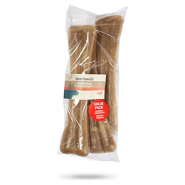 Produktbild von Beeztees Kauknochen aus Rinderhaut