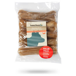Produktbild von Beeztees Kauknochen aus Rinderhaut