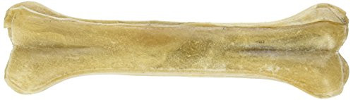 Produktbild von Beeztees Kauknochen aus Rinderhaut