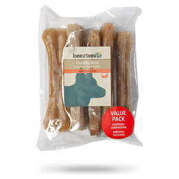 Produktbild von Beeztees Kauknochen aus Rinderhaut