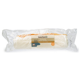 Produktbild von Beeztees Kaurolle Huhn - 6 x 100 g