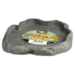 Produktbild von Beeztees Kitten Kratzkorb Kero