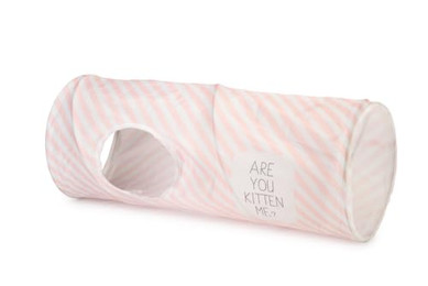 Produktbild von Beeztees Kitten Spieltunnel Nini