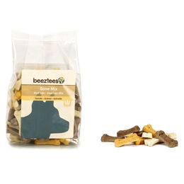 Produktbild von Beeztees Knochen Mix - 400 g