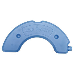 Produktbild von Beeztees Kühlelement für Automatic Feeder Onni