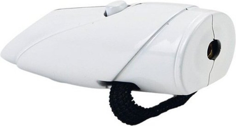 Produktbild von Beeztees Laser-Beschäftigungsspielzeug Bimo für Katzen